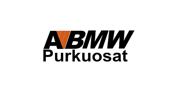 ABMWpurkuosat Oy