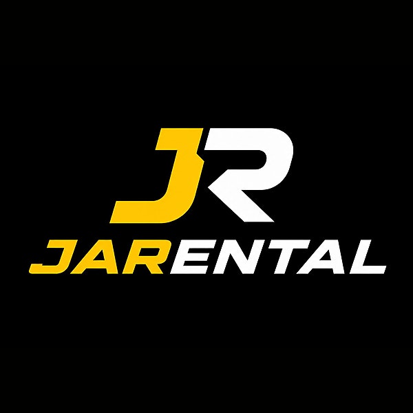 Jarental oy
