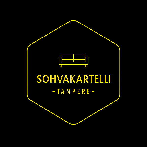 SohvaKartelli Oulu
