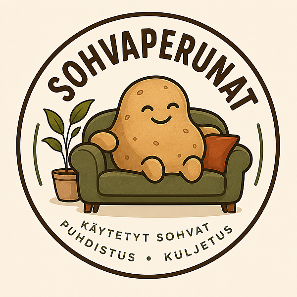 SohvaPerunat