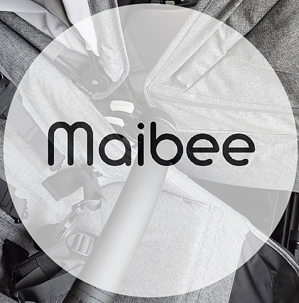 Maibee
