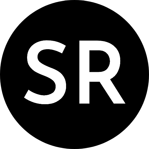 Suomen Ravintolakalusteet Oy