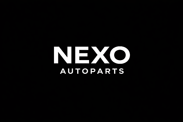 Nexo Autoparts