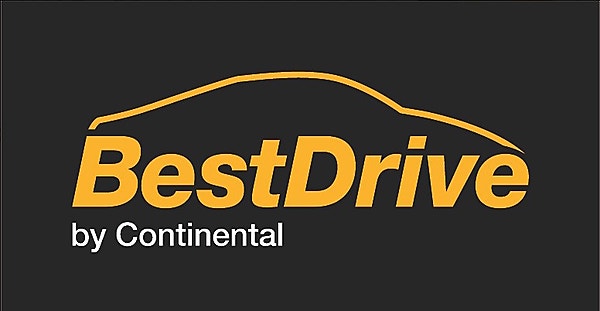 BestDrive Turku Kärsämäki, Rengas Ja Tarvike Oy