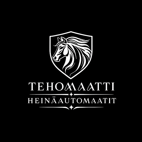 Tehomaatti/THmaaluas