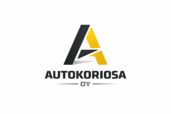 Autokoriosa Oy