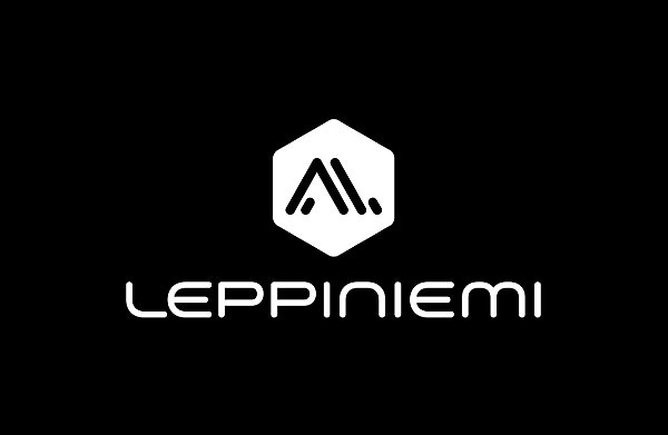 Autotalo Leppiniemi Oy