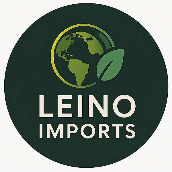 Leino Imports