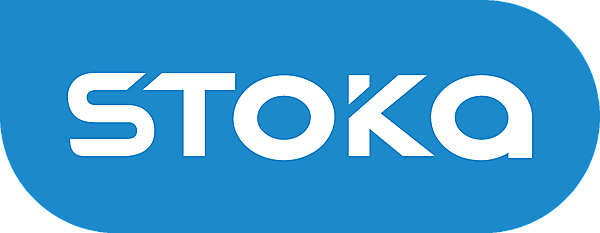 Stoka Oy