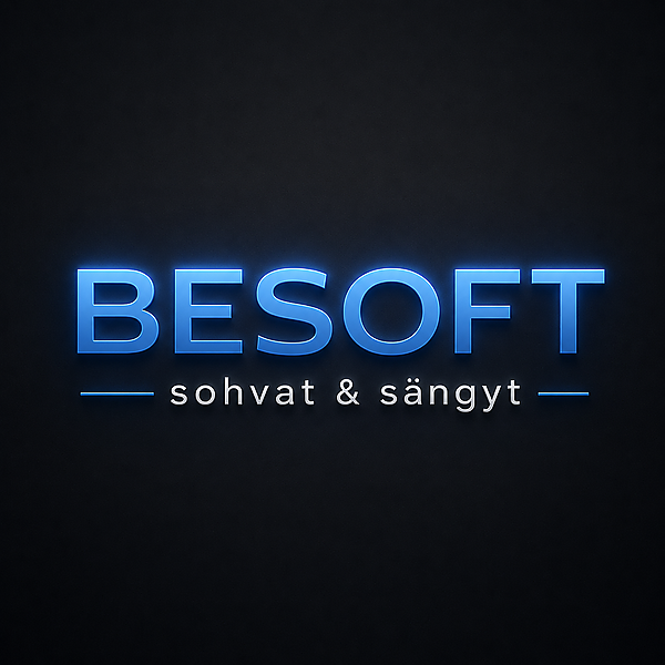 BESOFT