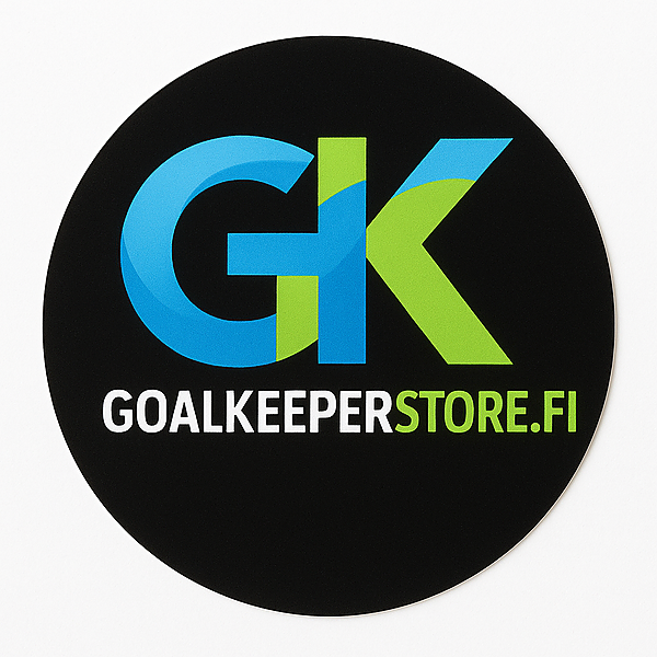 ATP Sports Oy / Goalkeeperstore.fi
