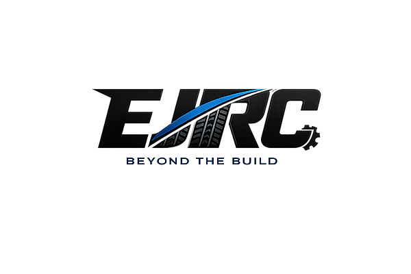 Tmi EJRC