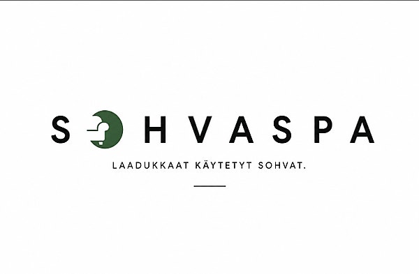 SohvaSpa