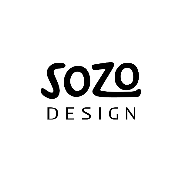 Sozo Design