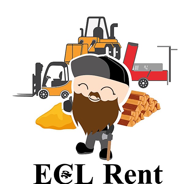 ECL Rent