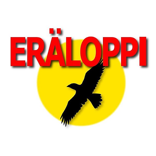 Eräloppi Oy
