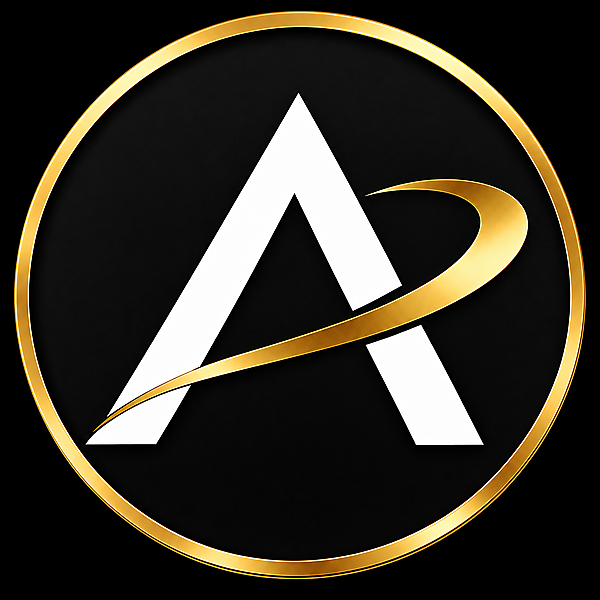 Arcareon.Fi