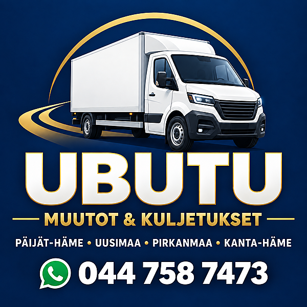 Ubutu