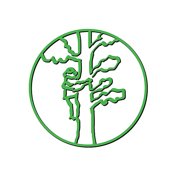Puunkaatopalvelu O & L Oy