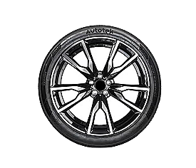 Autotek Finland Oy