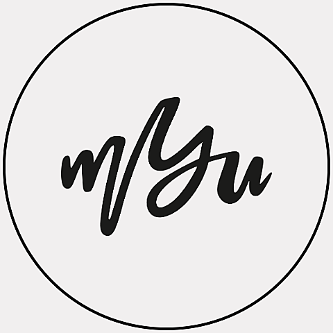 MYU - Yoxen oy