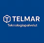 TELMAR OY