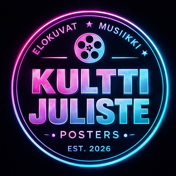 Kulttijuliste