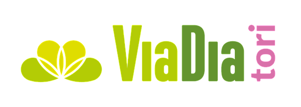 ViaDia Tori Pohjois-Savo
