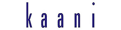 Kaani (123 Design Oy)
