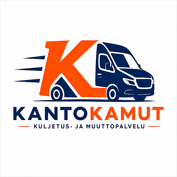 Kantokamut