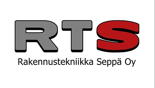Rakennustekniikka Seppä Oy