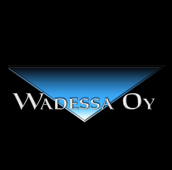 Wadessa Oy