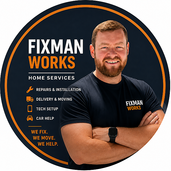 Fixman Works