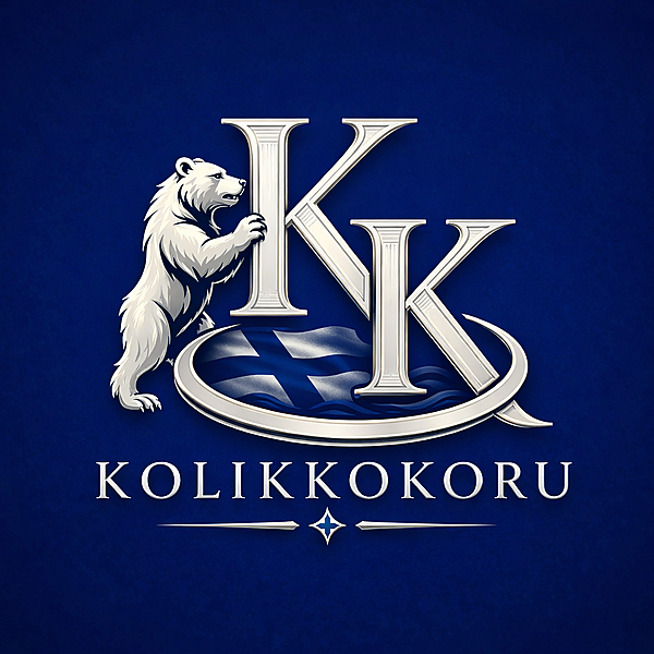 KolikkoKoru