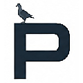 Pulukone.fi