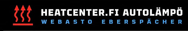 HEATCENTER.FI