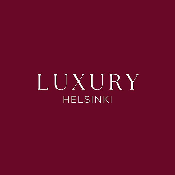 Luxury Helsinki