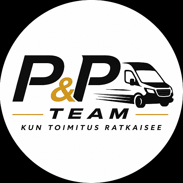 P&P Team