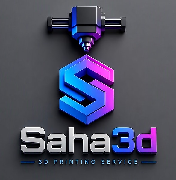 Saha3d / Saha WoodWorks