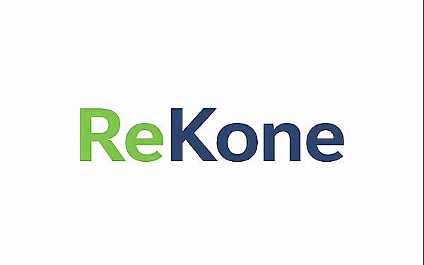 ReKone