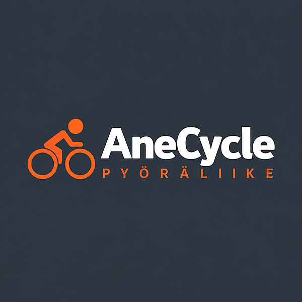 AneCycle