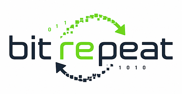 Bitrepeat