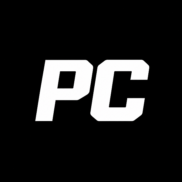 PCMASTER OY