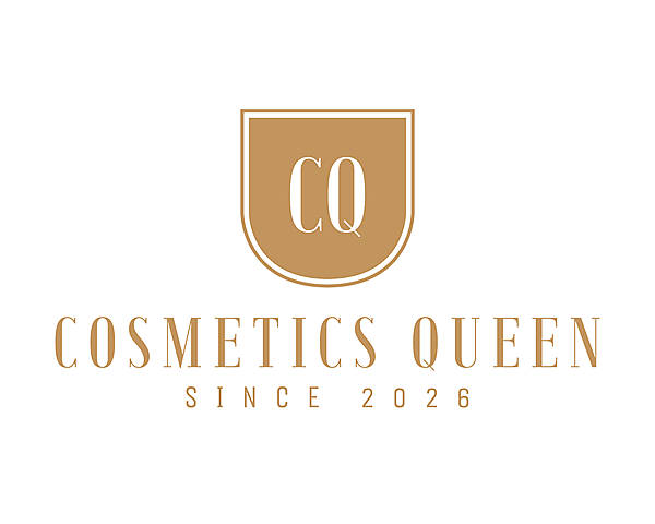 Cosmetics Queen