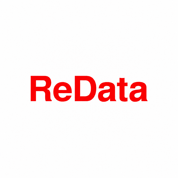 Redata Oy