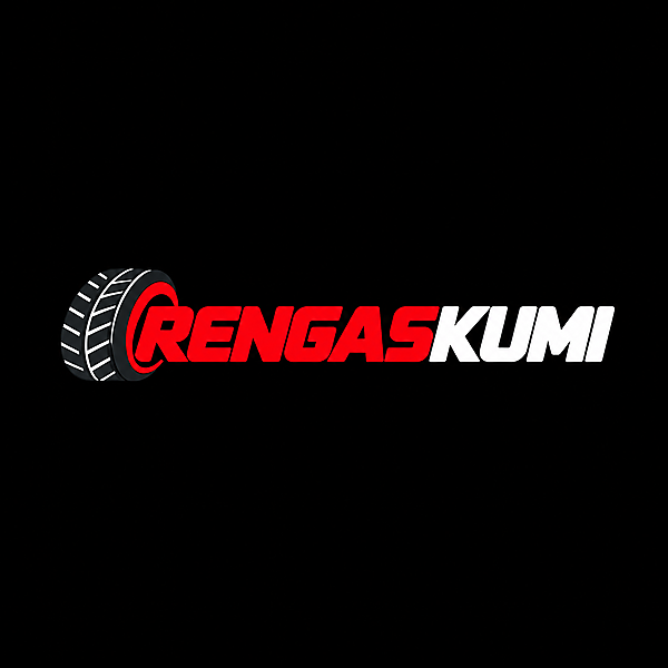 Rengaskumi
