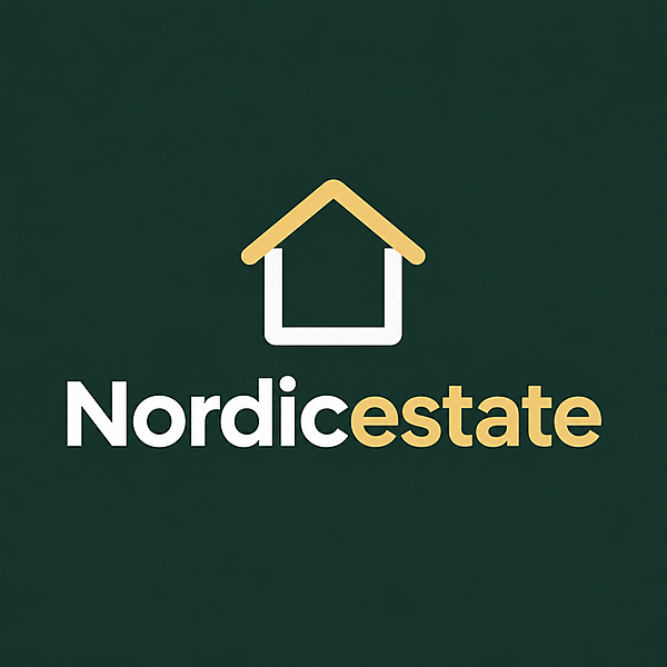 Nordic Estate Care