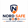 NORD SAFE