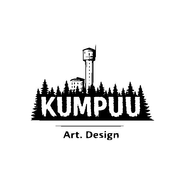 Kumpuu Art. Design