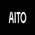 Aitokaluste Vantaa
